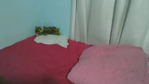 tyler online show from November 10, 2025, 11:37 pm