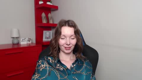 Zoe online show from December 3, 2024, 10:17 am