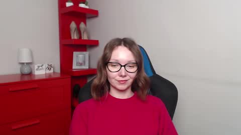 Zoe online show from December 4, 2024, 12:14 pm