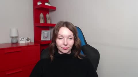 Zoe online show from December 6, 2024, 10:16 am