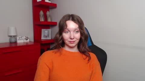 Zoe online show from December 10, 2024, 9:23 am