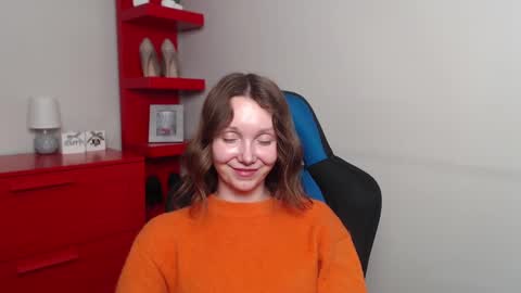 Zoe online show from December 10, 2024, 12:27 pm