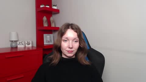 Zoe online show from December 11, 2024, 10:47 am