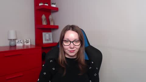 Zoe online show from December 16, 2024, 7:26 am