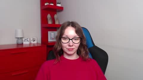 Zoe online show from December 18, 2024, 10:08 am