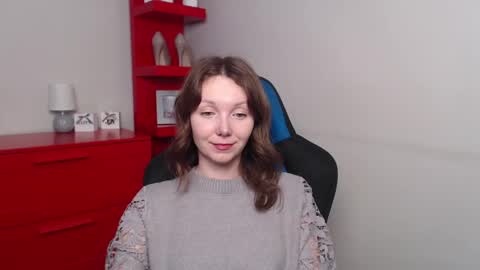 Zoe online show from December 19, 2024, 6:34 am