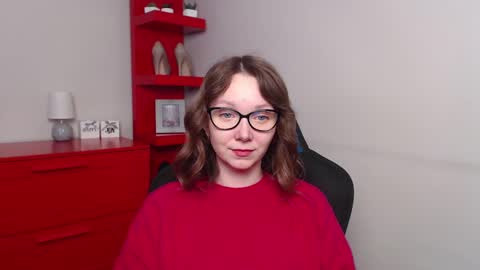 Zoe online show from December 30, 2024, 6:20 am