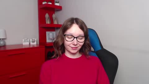 Zoe online show from January 3, 2025, 7:27 am