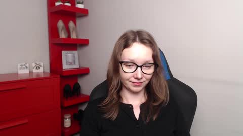 Zoe online show from January 13, 2025, 10:36 am