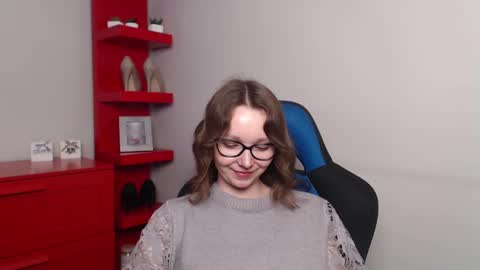 Zoe online show from January 16, 2025, 9:27 am