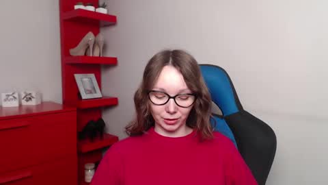 Zoe online show from February 6, 2025, 10:15 am