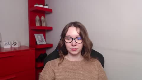 Zoe online show from February 13, 2025, 6:30 am