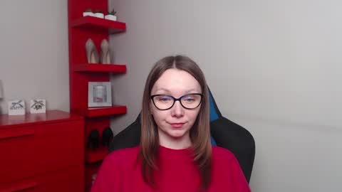 Zoe online show from February 17, 2025, 7:26 am