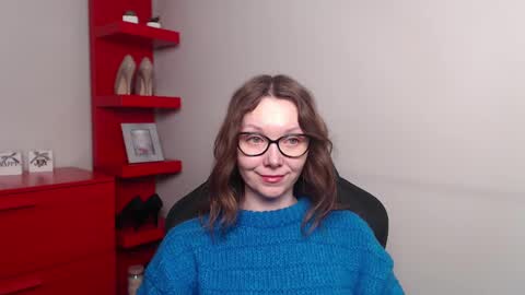 Zoe online show from February 24, 2025, 7:22 am