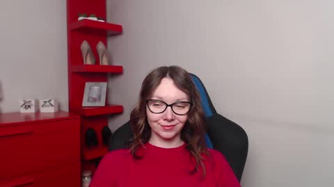 Zoe online show from March 3, 2025, 6:37 am