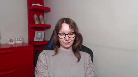 Zoe online show from March 5, 2025, 9:38 am