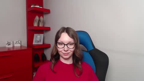 Zoe online show from March 11, 2025, 9:34 am