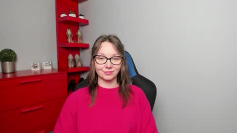 Zoe online show from September 26, 2025, 6:39 am