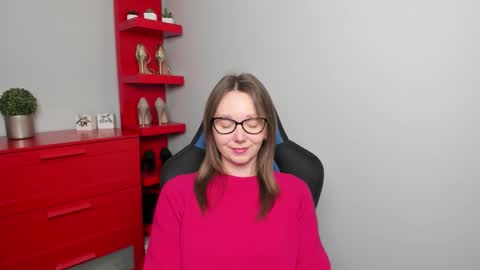 Zoe online show from October 30, 2025, 6:37 am