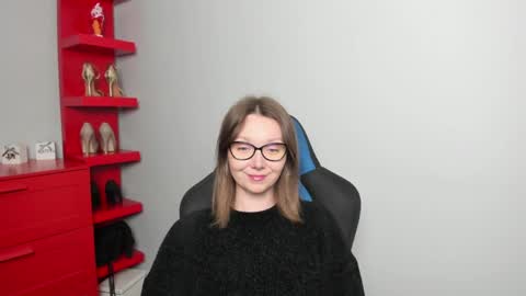 Zoe online show from May 19, 2026, 5:36 am