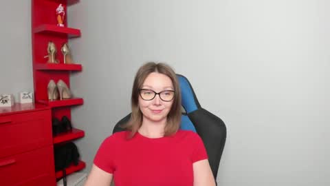 Zoe online show from June 2, 2026, 6:37 am
