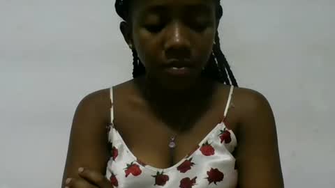 beavenue online show from November 14, 2025, 3:16 am