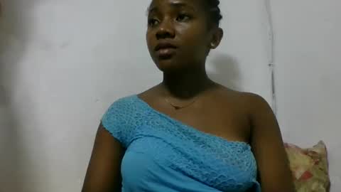 beavenue online show from December 2, 2025, 1:39 pm