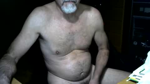 Stoner with a Boner online show from February 24, 2026, 5:49 am