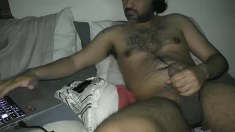 Snapshot of beaverpounder chatting on March 12, 2025, 6:29 am Beaverpounder free online show from March 12, 2025, 6:29 am