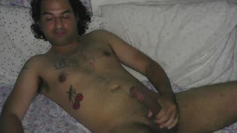 Snapshot of beaverpounder chatting on September 20, 2025, 6:36 am Beaverpounder free online show from September 20, 2025, 6:36 am