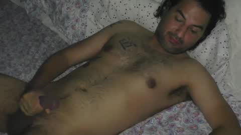 Snapshot of beaverpounder chatting on September 25, 2025, 7:12 am Beaverpounder free online show from September 25, 2025, 7:12 am