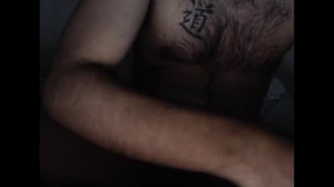 Snapshot of beaverpounder chatting on October 21, 2025, 6:47 am Beaverpounder free online show from October 21, 2025, 6:47 am