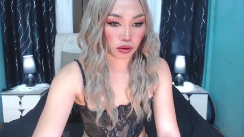beawakaers69 online show from December 26, 2024, 12:14 am