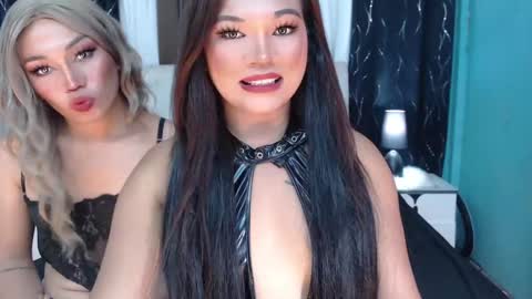 beawakaers69 online show from December 26, 2024, 3:38 am