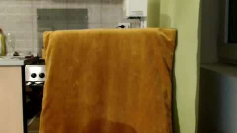 Raluca online show from December 17, 2025, 6:36 pm