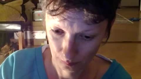 Raluca online show from May 26, 2026, 8:27 pm