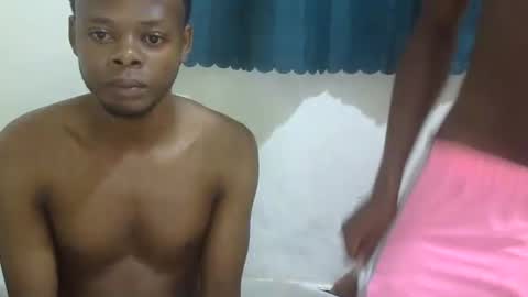 Kevin online show from April 14, 2026, 2:39 am