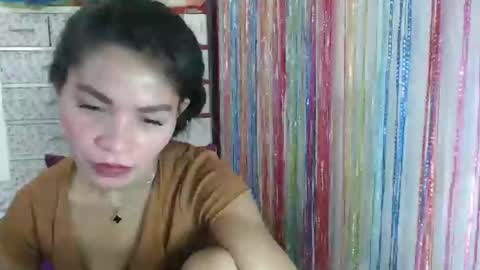 bebelove25 online show from December 2, 2024, 12:19 am