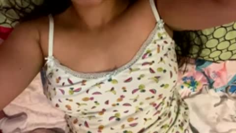 bebemoe69 online show from November 26, 2025, 2:29 pm