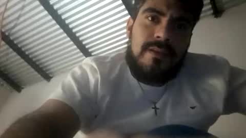 Snapshot of bebosaya93 chatting on October 6, 2025, 8:34 am bebosaya93 online show from October 6, 2025, 8:34 am