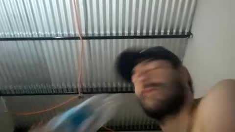 Snapshot of bebosaya93 chatting on November 16, 2025, 6:19 am bebosaya93 online show from November 16, 2025, 6:19 am