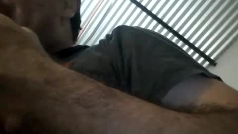 Snapshot of bebosaya93 chatting on November 25, 2025, 8:36 am bebosaya93 online show from November 25, 2025, 8:36 am