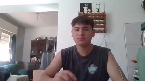 bebote0020 online show from November 3, 2025, 12:28 pm