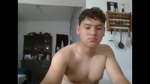 bebote0020 online show from November 10, 2025, 1:54 pm