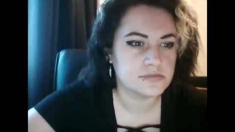 Becca-Van-Boa online show from February 1, 2025, 9:21 am