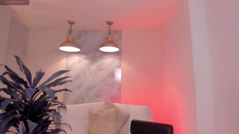 Am Becca online show from March 6, 2026, 12:01 pm