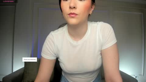 Am Becca online show from May 12, 2026, 12:02 pm