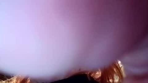 beccadream420 online show from January 9, 2026, 8:06 am