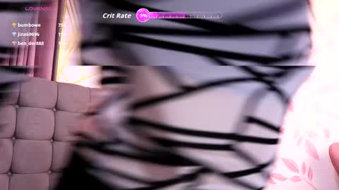 beccamilanni online show from September 9, 2025, 1:10 pm