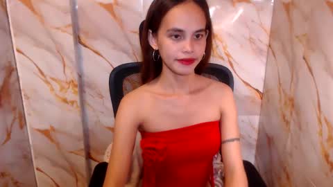 becca online show from April 12, 2026, 12:37 am